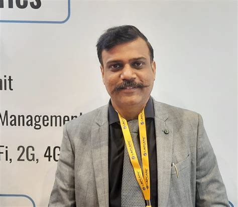 jsd electronics photos|JSD Electronics: Aiming to Mirror Foxconn’s Success in India.